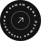 Доп. изображение